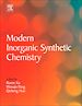 Télécharger le livre :  Modern Inorganic Synthetic Chemistry