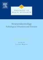 Télécharger le livre :  Neuroendocrinology