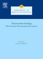 Télécharger le livre :  Neuroendocrinology