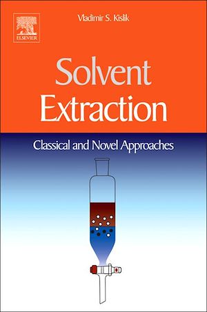 Download the eBook: Solvent Extraction