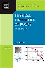 Download this eBook Physical Properties of Rocks