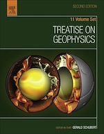 Download this eBook Treatise on Geophysics