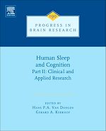 Download this eBook Human Sleep and Cognition, Part II