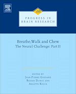 Download this eBook Breathe, Walk and Chew; The Neural Challenge: Part II