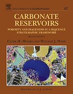 Download this eBook Carbonate Reservoirs