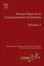 Télécharger le livre :  Annual Reports in Computational Chemistry