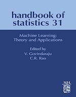 Télécharger le livre :  Machine Learning: Theory and Applications