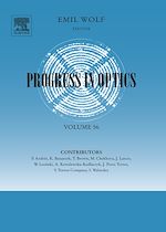 Download this eBook Progress in Optics
