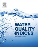Télécharger le livre :  Water Quality Indices