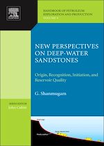 Télécharger le livre :  New Perspectives on Deep-water Sandstones
