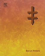 Download this eBook Reaction Rate Theory and Rare Events