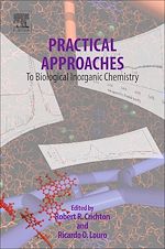 Télécharger le livre :  Practical Approaches to Biological Inorganic Chemistry