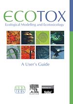 Download this eBook ECOTOX