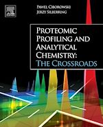 Download this eBook Proteomic Profiling and Analytical Chemistry