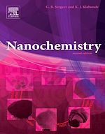 Télécharger le livre :  Nanochemistry