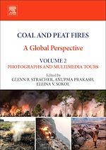 Télécharger le livre :  Coal and Peat Fires: A Global Perspective