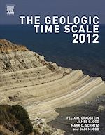 Télécharger le livre :  The Geologic Time Scale 2012