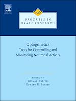 Download this eBook Optogenetics