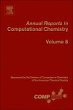 Télécharger le livre :  Annual Reports in Computational Chemistry