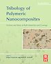 Télécharger le livre :  Tribology of Polymeric Nanocomposites
