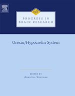 Download this eBook Orexin/Hypocretin System