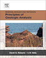 Télécharger le livre :  Regional Geology and Tectonics