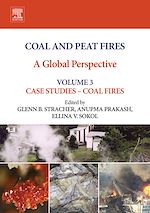 Download this eBook Coal and Peat Fires: A Global Perspective