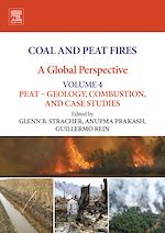 Download this eBook Coal and Peat Fires: A Global Perspective