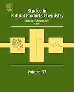 Télécharger le livre :  Studies in Natural Products Chemistry