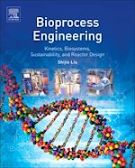 Télécharger le livre :  Bioprocess Engineering