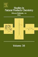 Download this eBook Studies in Natural Products Chemistry