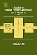 Télécharger le livre :  Studies in Natural Products Chemistry