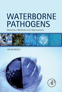 Téléchargez le livre :  Waterborne Pathogens