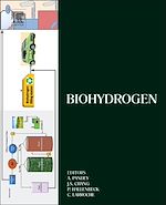 Télécharger le livre :  Biohydrogen