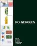 Télécharger le livre :  Biohydrogen