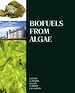 Télécharger le livre :  Biofuels from Algae