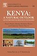 Télécharger le livre :  Kenya: A Natural Outlook