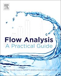 Téléchargez le livre :  Flow Analysis