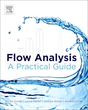 Download the eBook: Flow Analysis