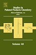 Télécharger le livre :  Studies in Natural Products Chemistry