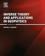 Download this eBook Inverse Theory and Applications in Geophysics