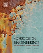 Télécharger le livre :  Corrosion Engineering