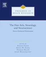Télécharger le livre :  The Fine Arts, Neurology, and Neuroscience