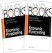 Télécharger le livre :  Handbook of Economic Forecasting