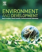 Télécharger le livre :  Environment and Development