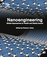 Télécharger le livre :  Nanoengineering