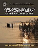 Télécharger le livre :  Ecological Modelling and Engineering of Lakes and Wetlands