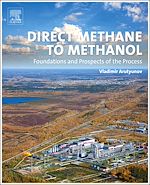 Télécharger le livre :  Direct Methane to Methanol