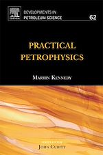 Télécharger le livre :  Practical Petrophysics