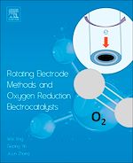Télécharger le livre :  Rotating Electrode Methods and Oxygen Reduction Electrocatalysts